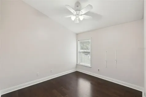 1581 Silhouette Drive Clermont FL 34711