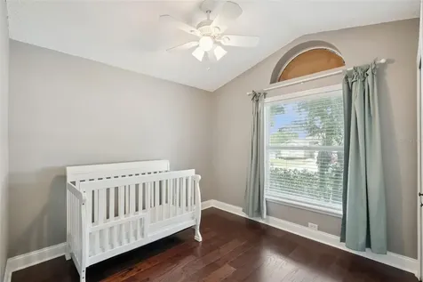1581 Silhouette Drive Clermont FL 34711