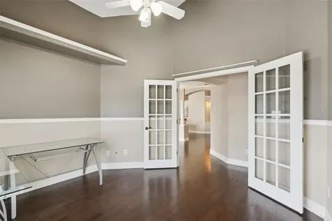 1581 Silhouette Drive Clermont FL 34711