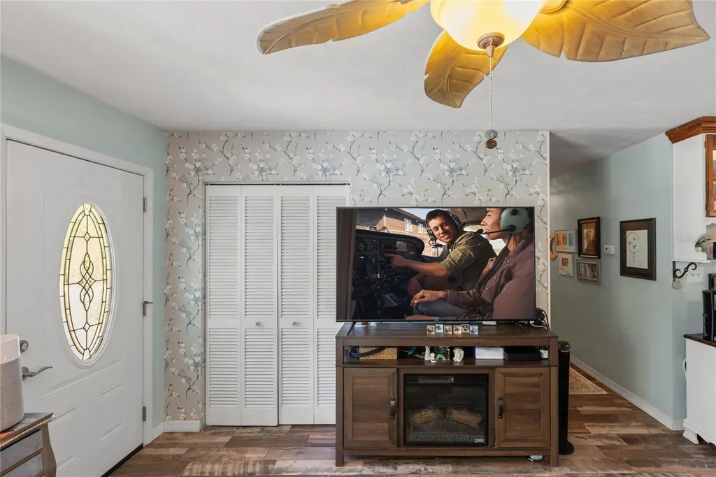 628 SE 52nd Street Keystone Heights FL 32656