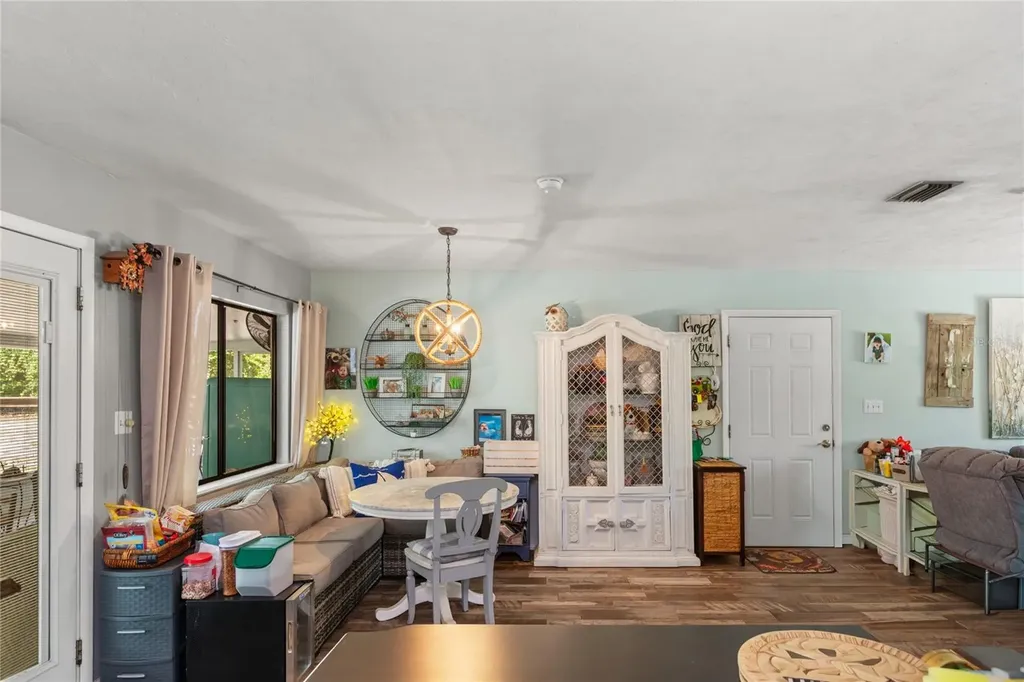 628 SE 52nd Street Keystone Heights FL 32656