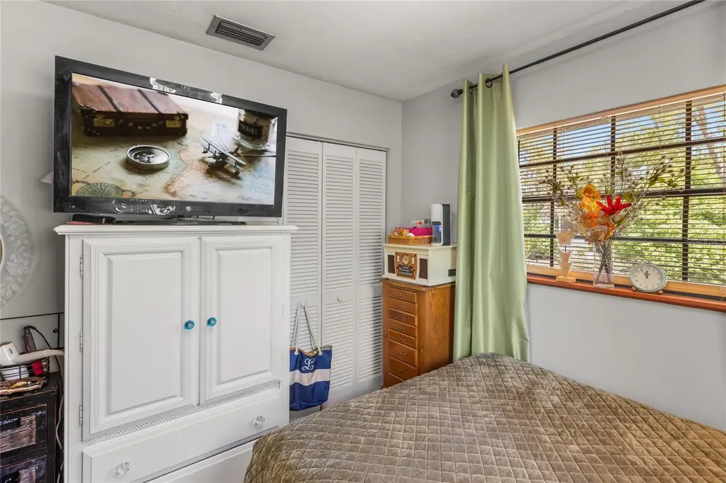 628 SE 52nd Street Keystone Heights FL 32656