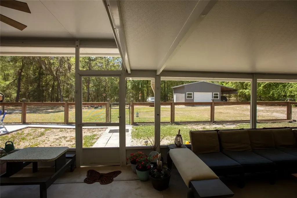 628 SE 52nd Street Keystone Heights FL 32656