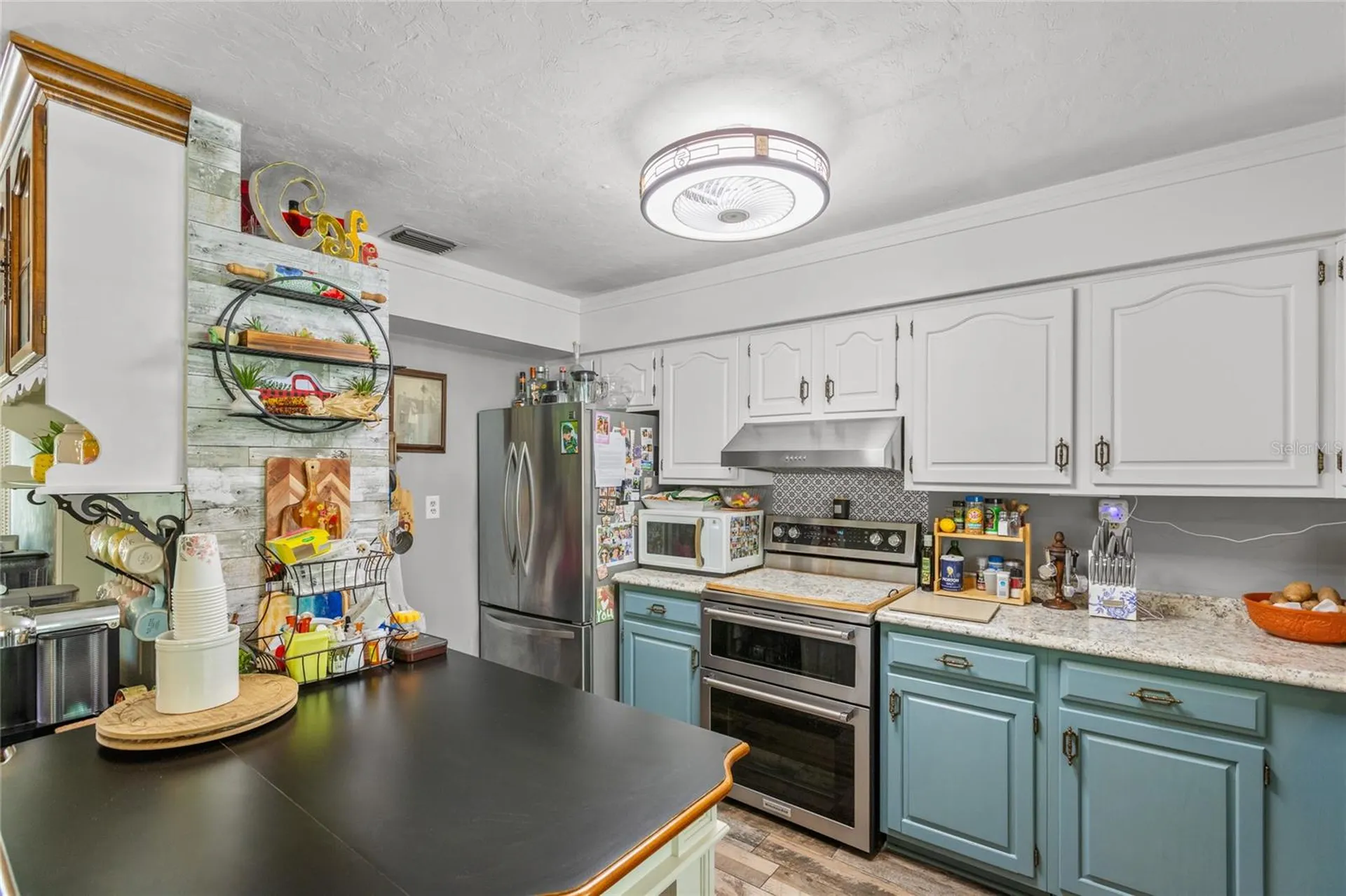 628 SE 52nd Street Keystone Heights FL 32656