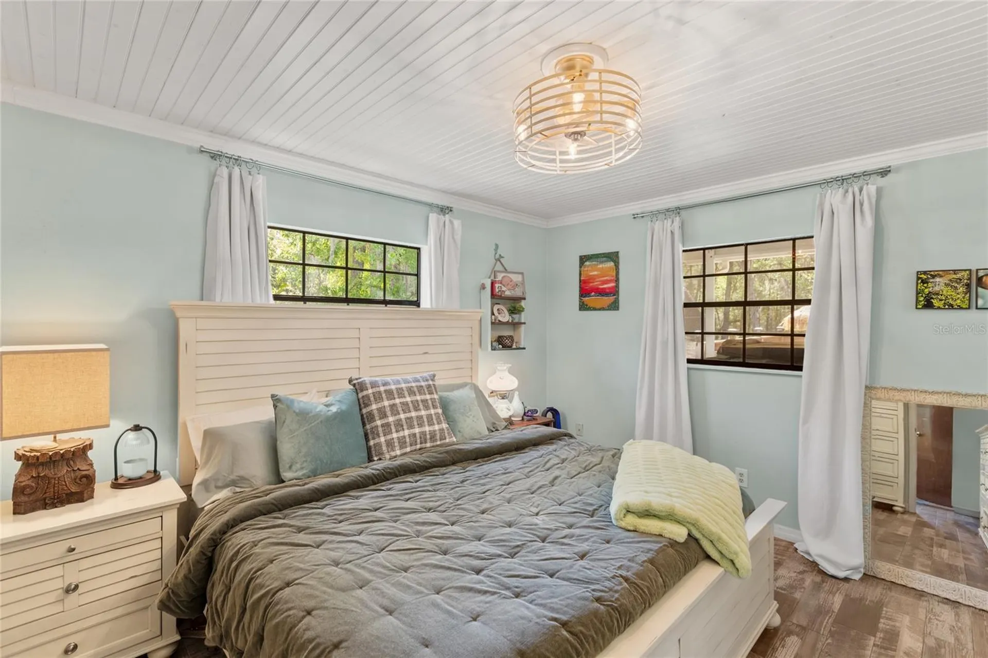 628 SE 52nd Street Keystone Heights FL 32656