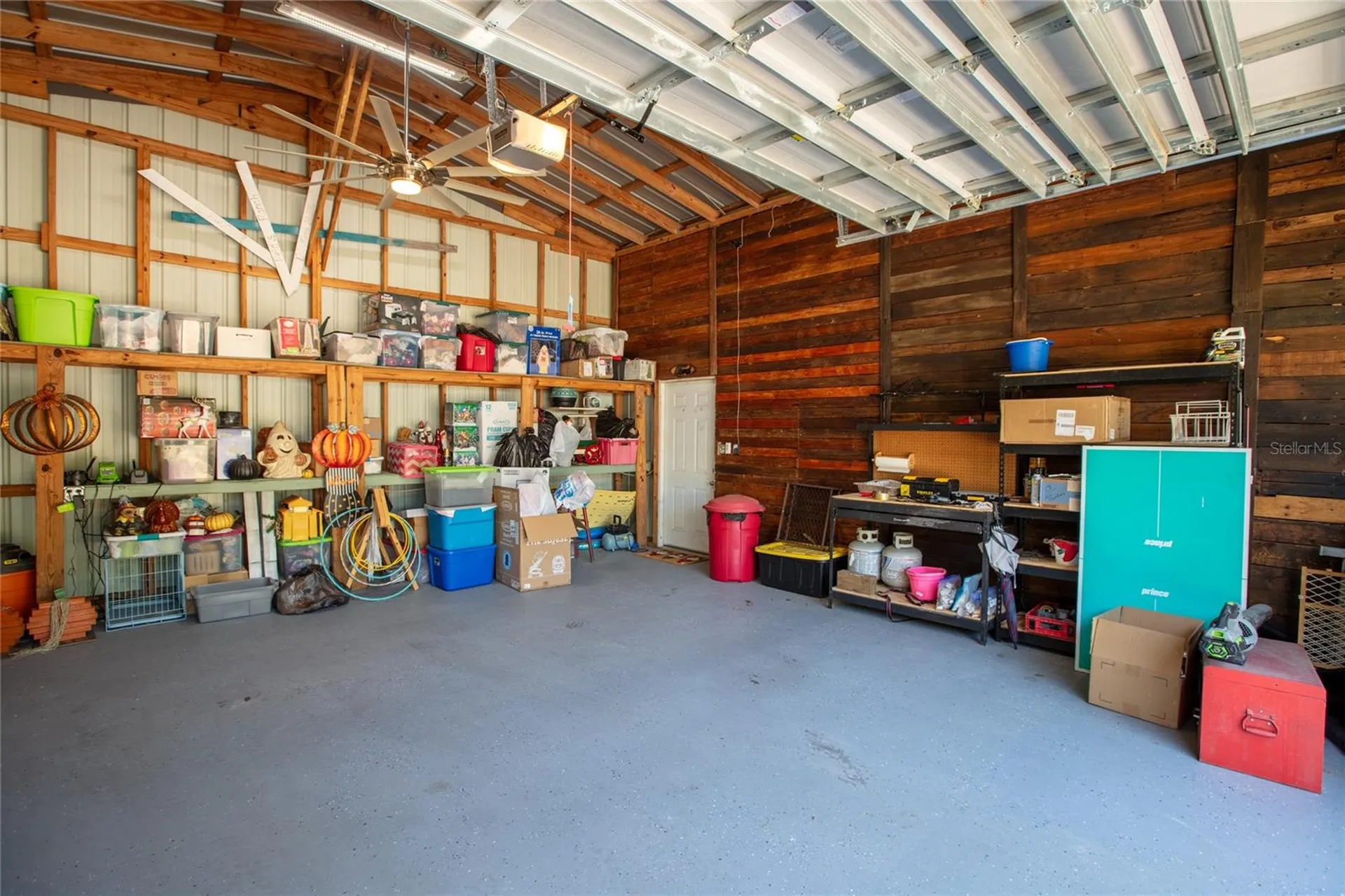 628 SE 52nd Street Keystone Heights FL 32656