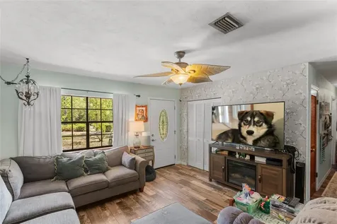 628 SE 52nd Street Keystone Heights FL 32656