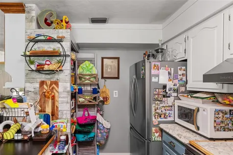 628 SE 52nd Street Keystone Heights FL 32656
