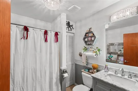 628 SE 52nd Street Keystone Heights FL 32656