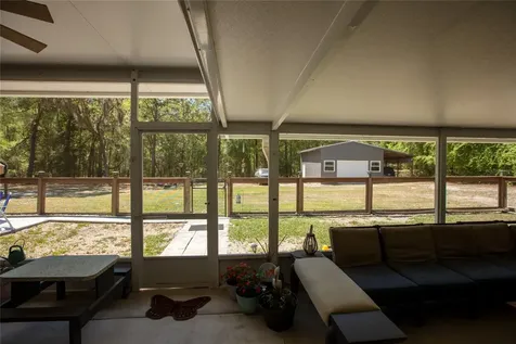 628 SE 52nd Street Keystone Heights FL 32656