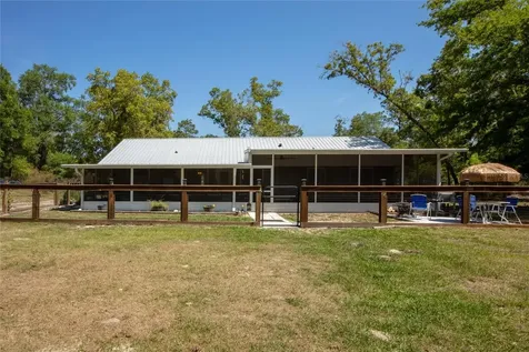 628 SE 52nd Street Keystone Heights FL 32656
