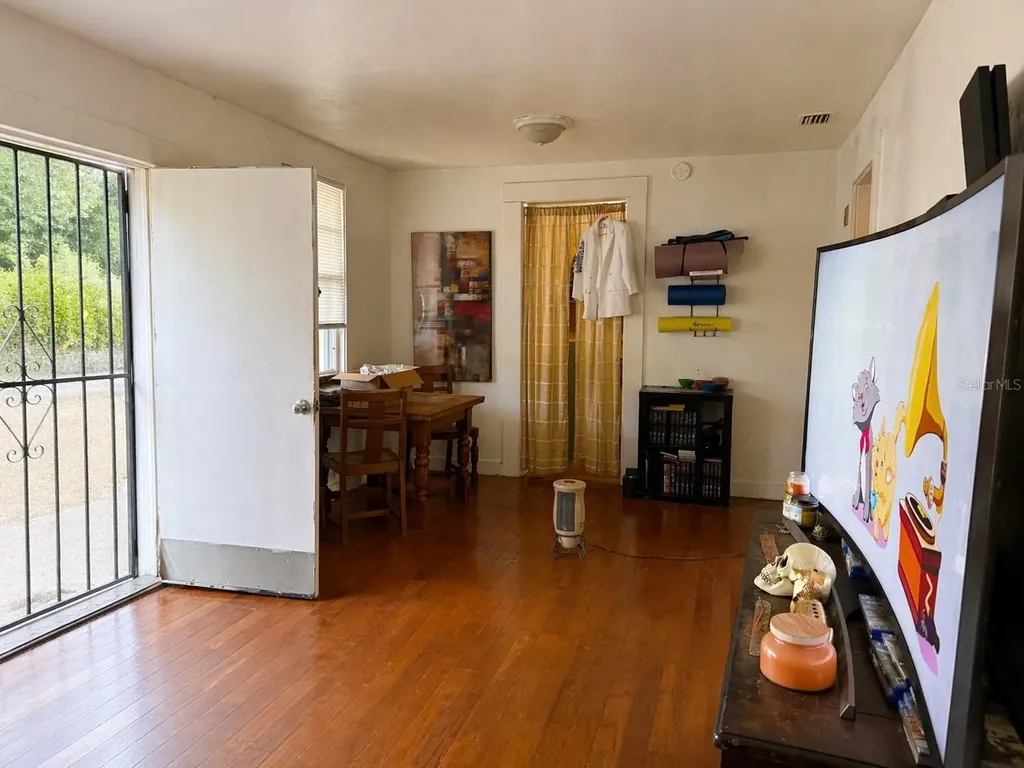 851 SE 23rd Street Gainesville FL 32641