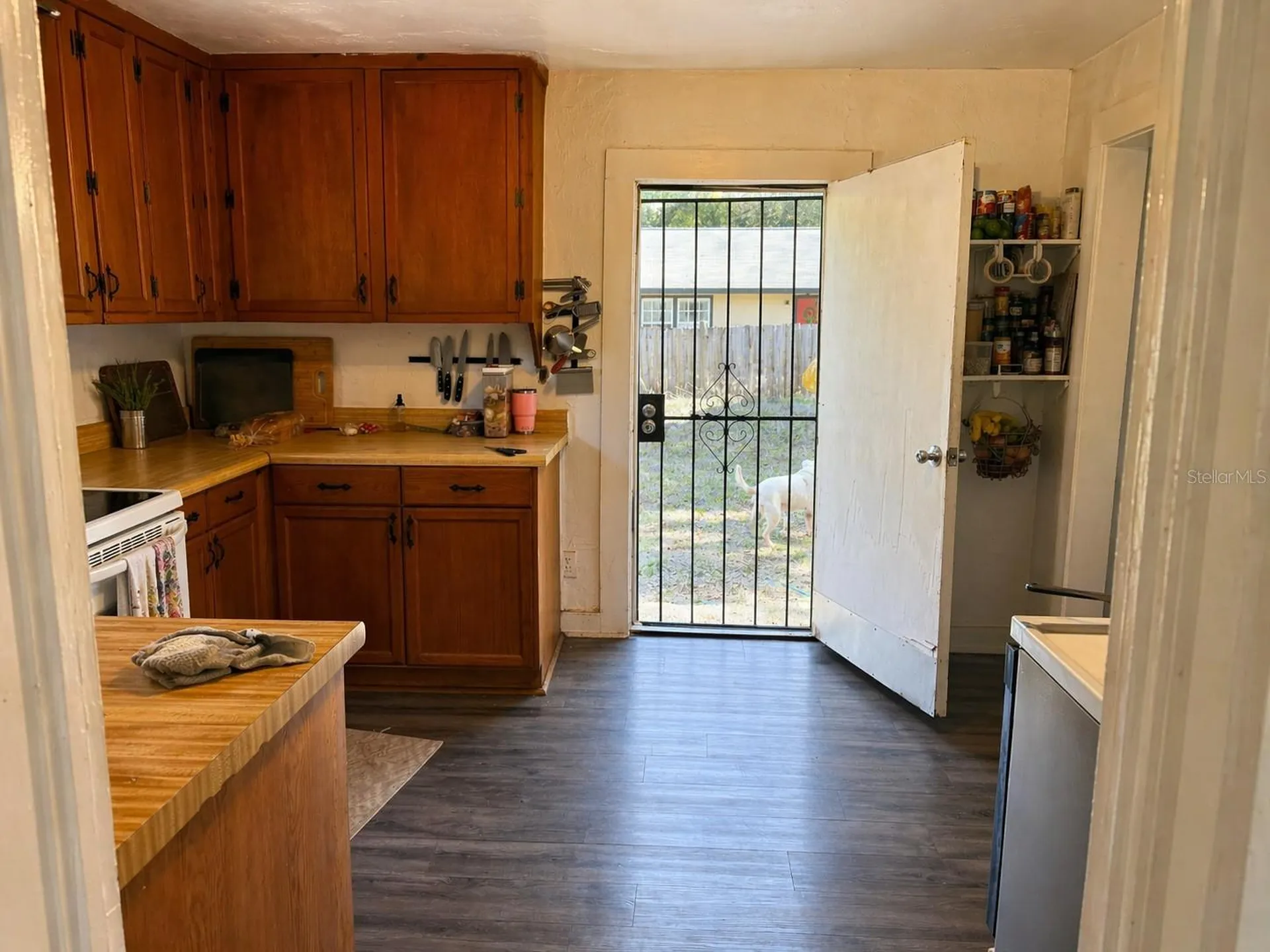 851 SE 23rd Street Gainesville FL 32641