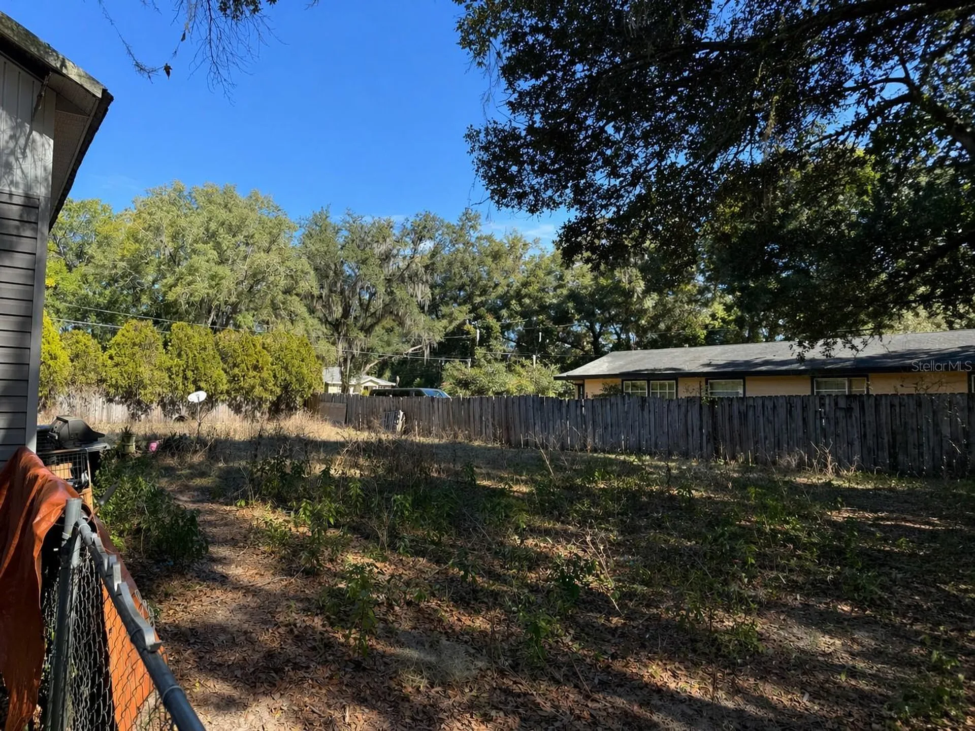 851 SE 23rd Street Gainesville FL 32641