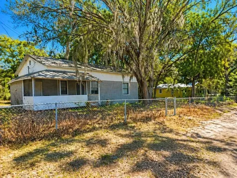 851 SE 23rd Street Gainesville FL 32641