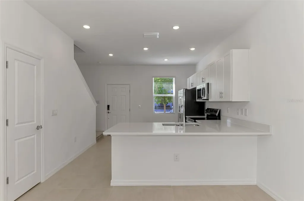 8540 Daybreak Street Sarasota FL 34241