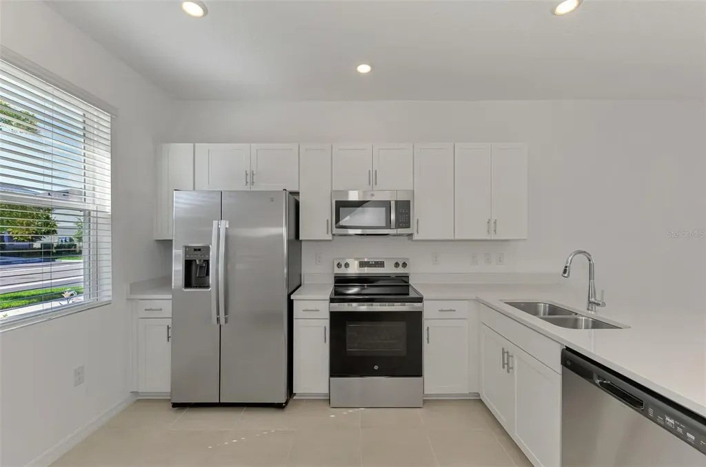 8540 Daybreak Street Sarasota FL 34241