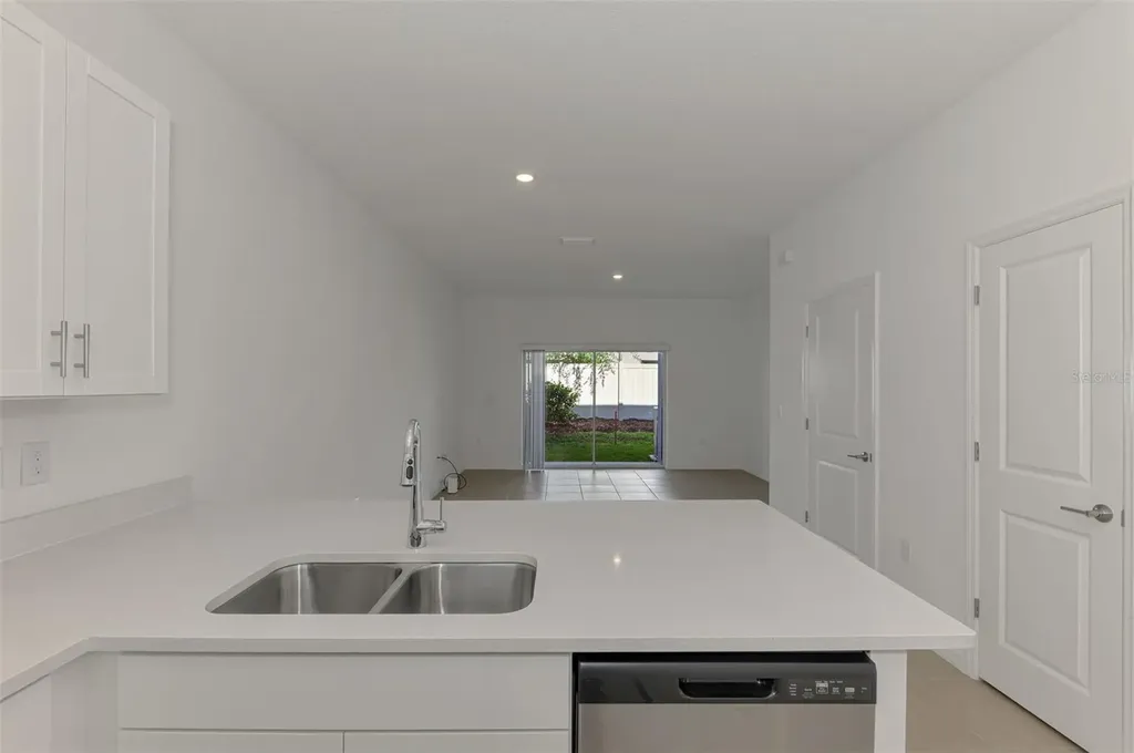 8540 Daybreak Street Sarasota FL 34241