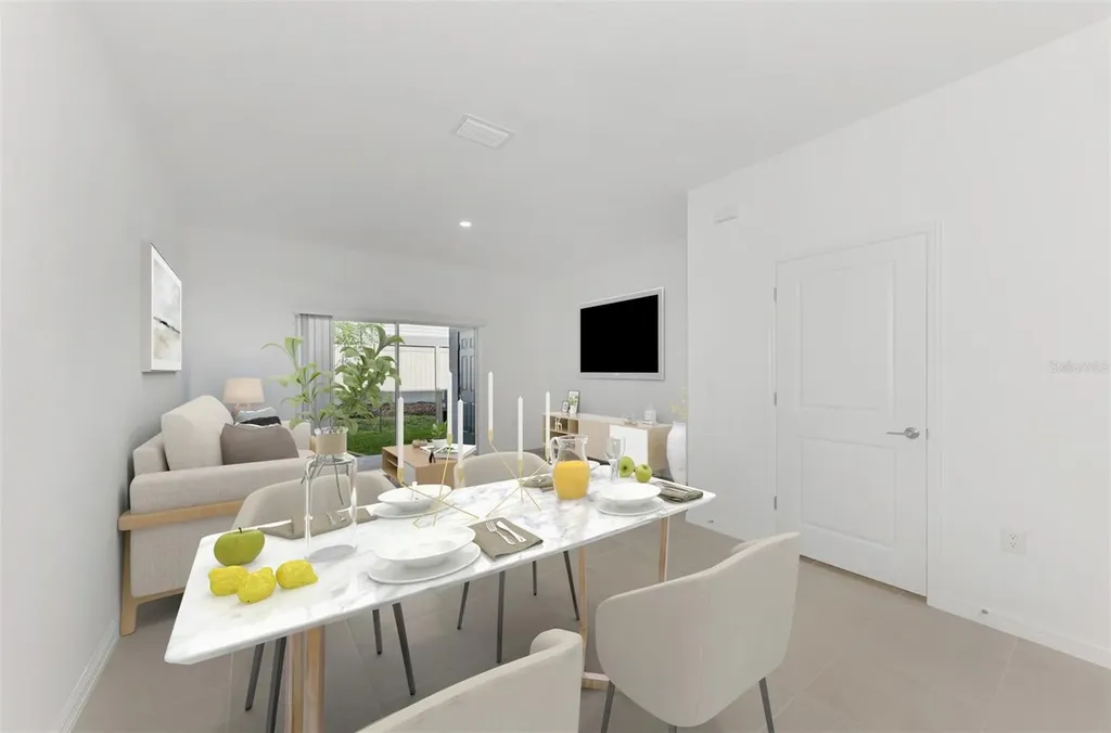 8540 Daybreak Street Sarasota FL 34241