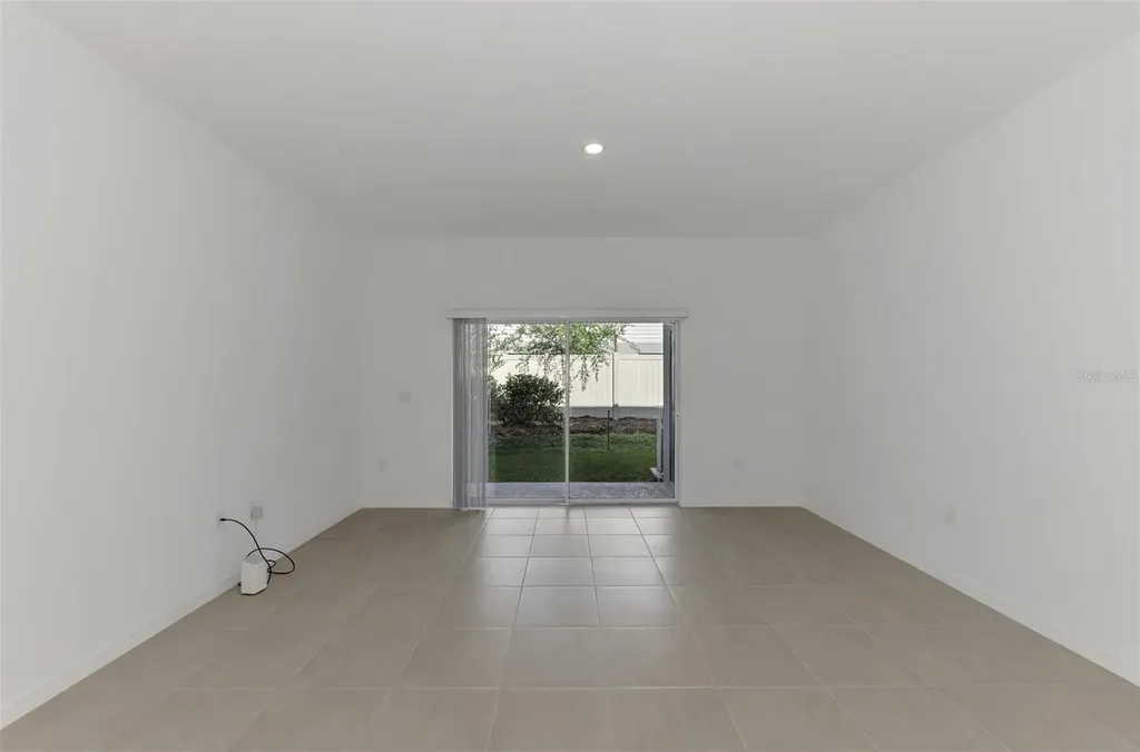 8540 Daybreak Street Sarasota FL 34241