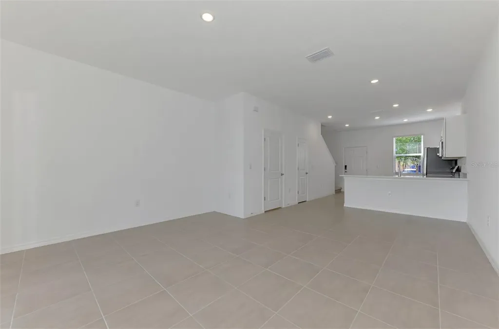 8540 Daybreak Street Sarasota FL 34241