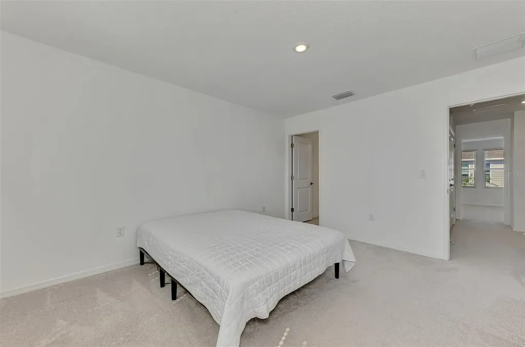 8540 Daybreak Street Sarasota FL 34241