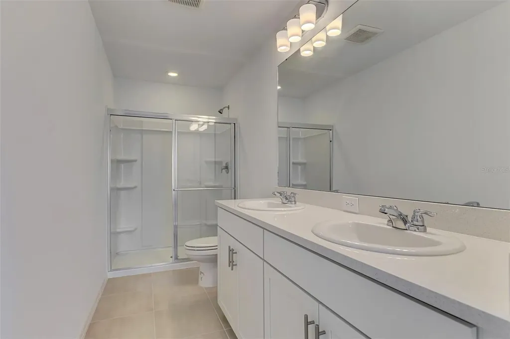 8540 Daybreak Street Sarasota FL 34241
