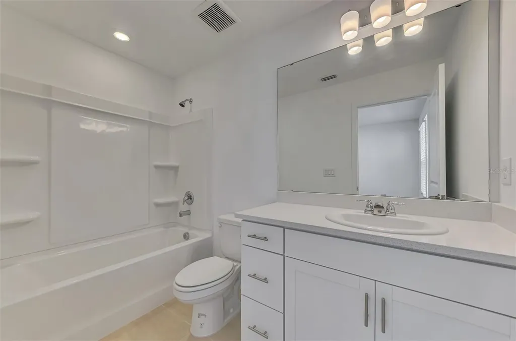 8540 Daybreak Street Sarasota FL 34241