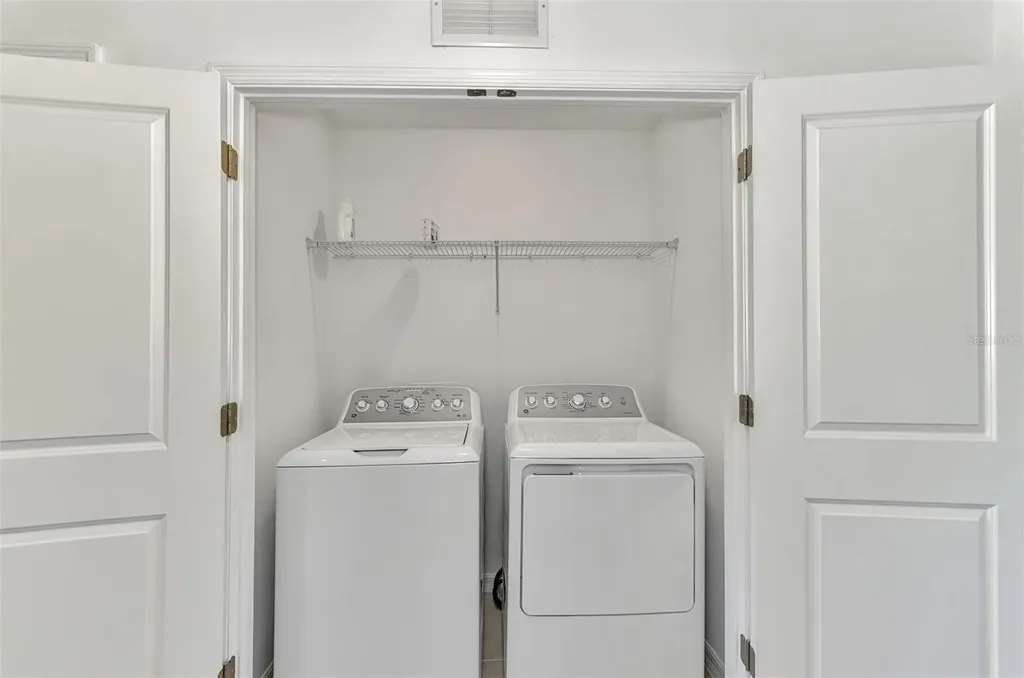 8540 Daybreak Street Sarasota FL 34241