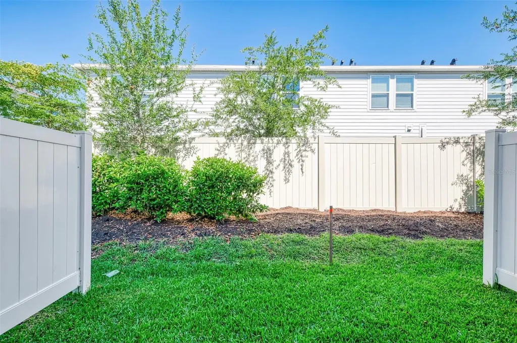 8540 Daybreak Street Sarasota FL 34241