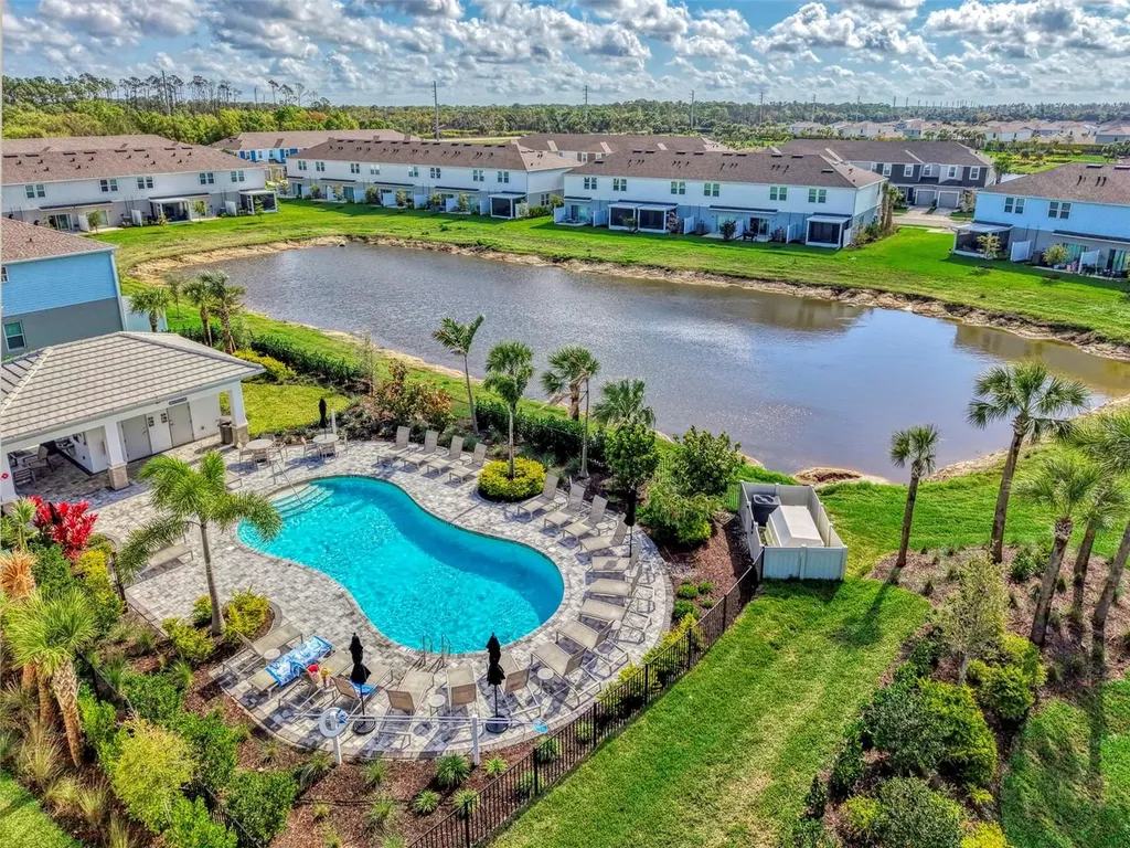 8540 Daybreak Street Sarasota FL 34241