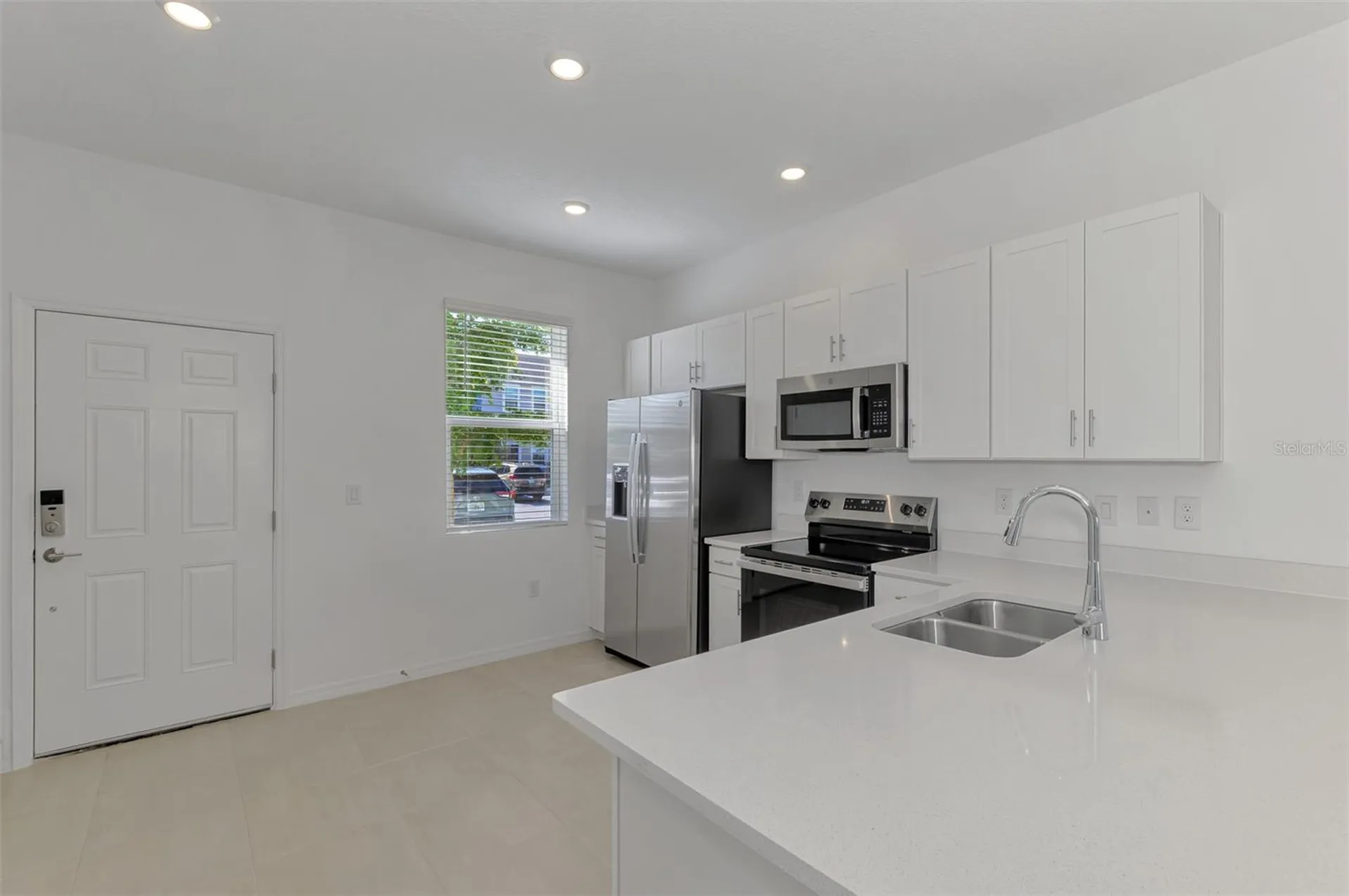 8540 Daybreak Street Sarasota FL 34241