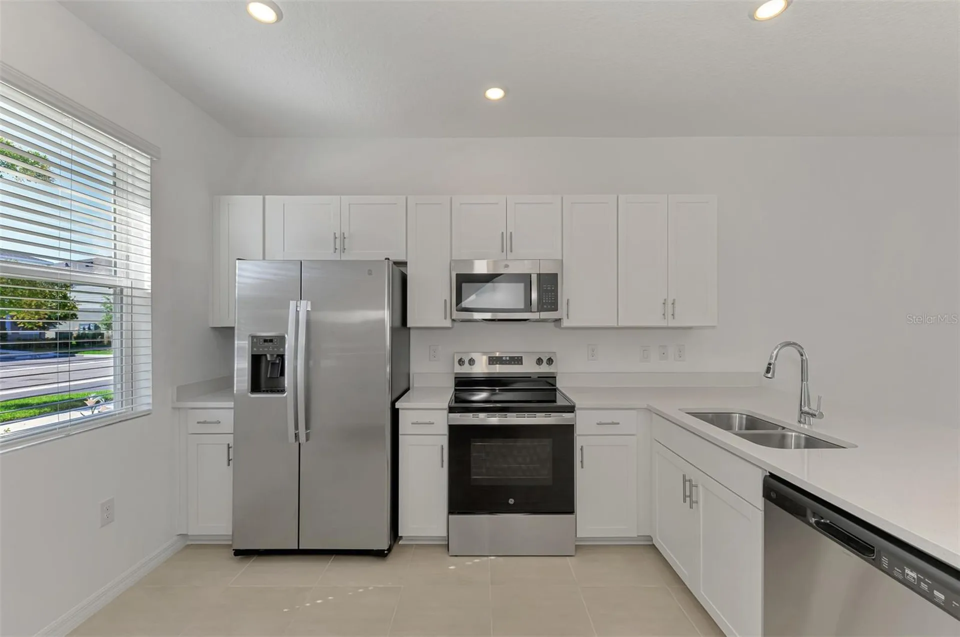 8540 Daybreak Street Sarasota FL 34241