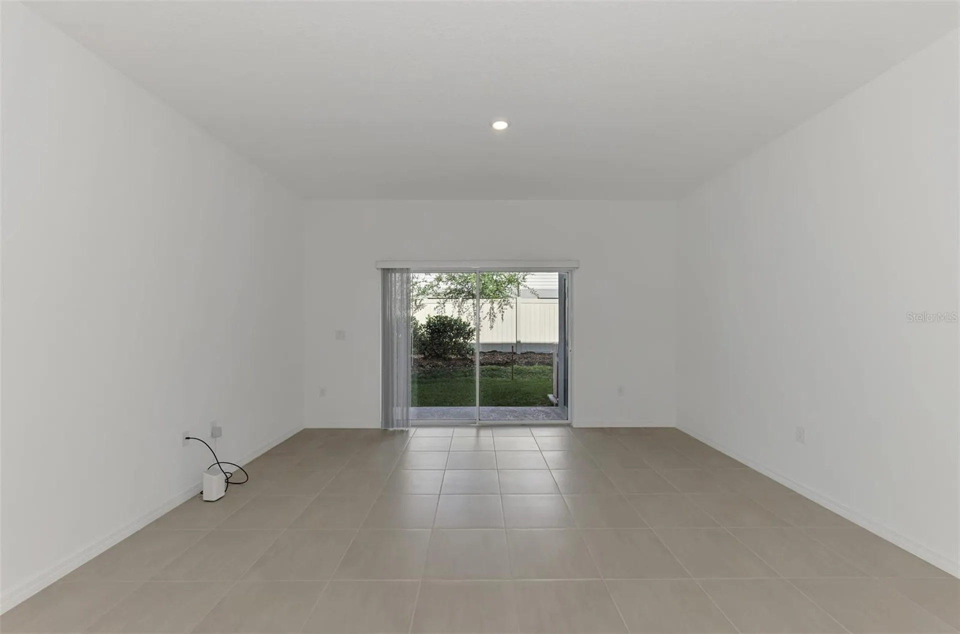 8540 Daybreak Street Sarasota FL 34241