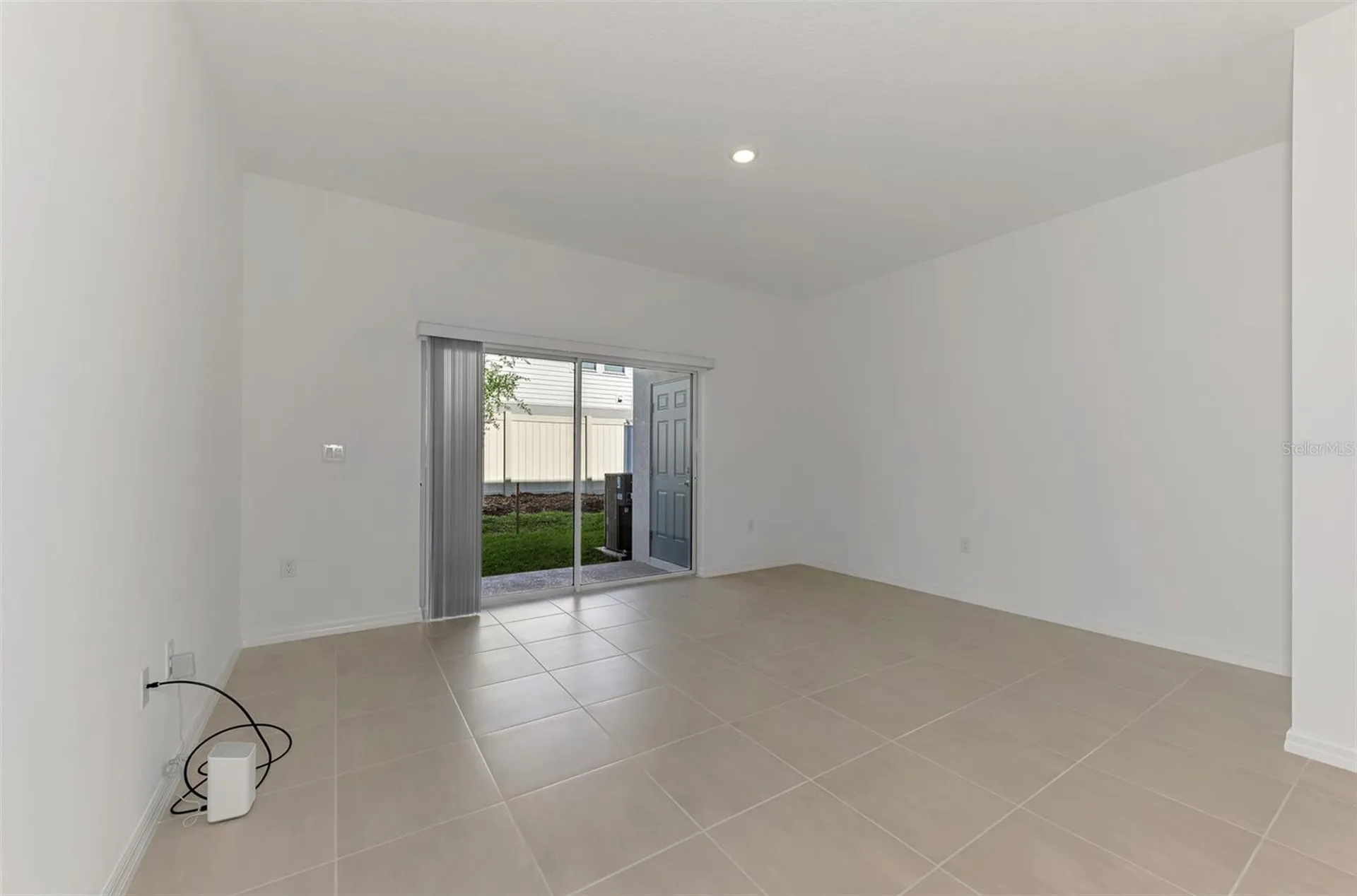 8540 Daybreak Street Sarasota FL 34241