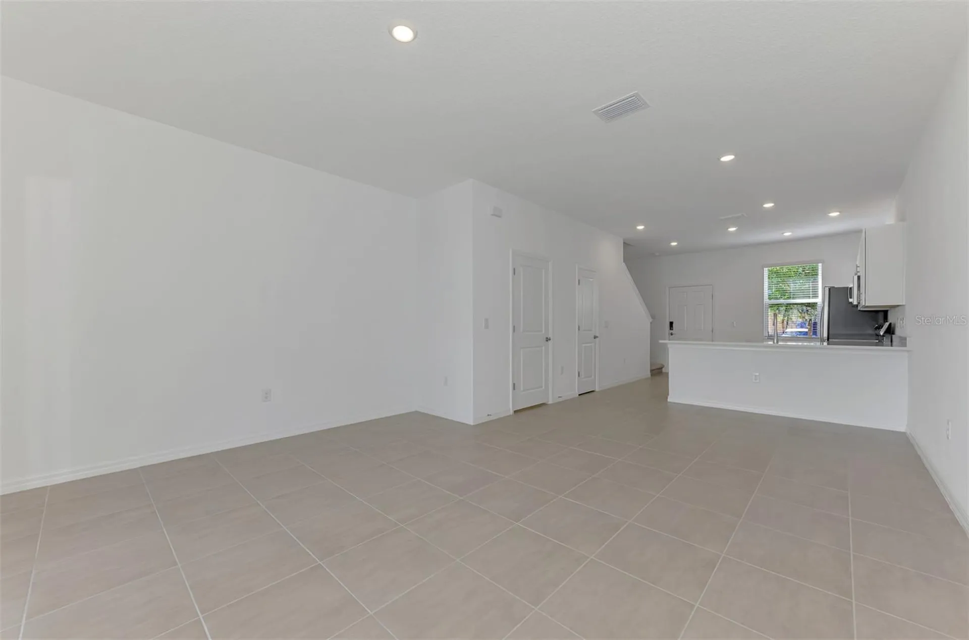 8540 Daybreak Street Sarasota FL 34241