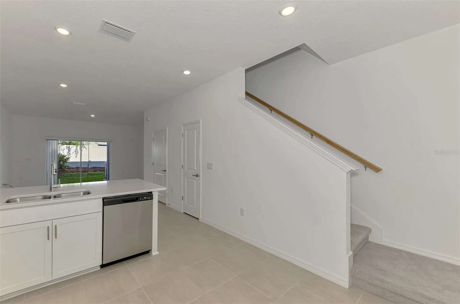 8540 Daybreak Street Sarasota FL 34241