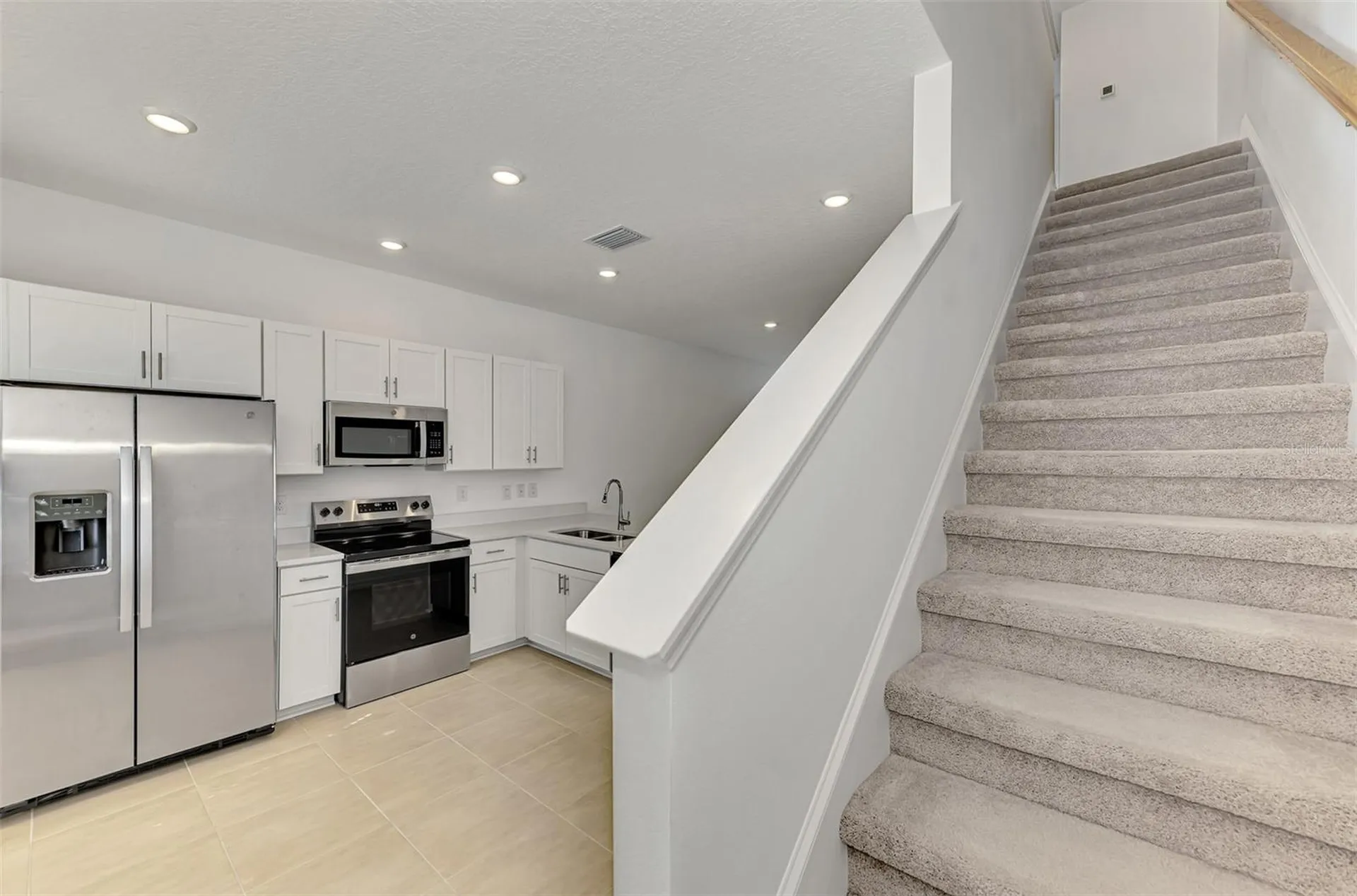 8540 Daybreak Street Sarasota FL 34241