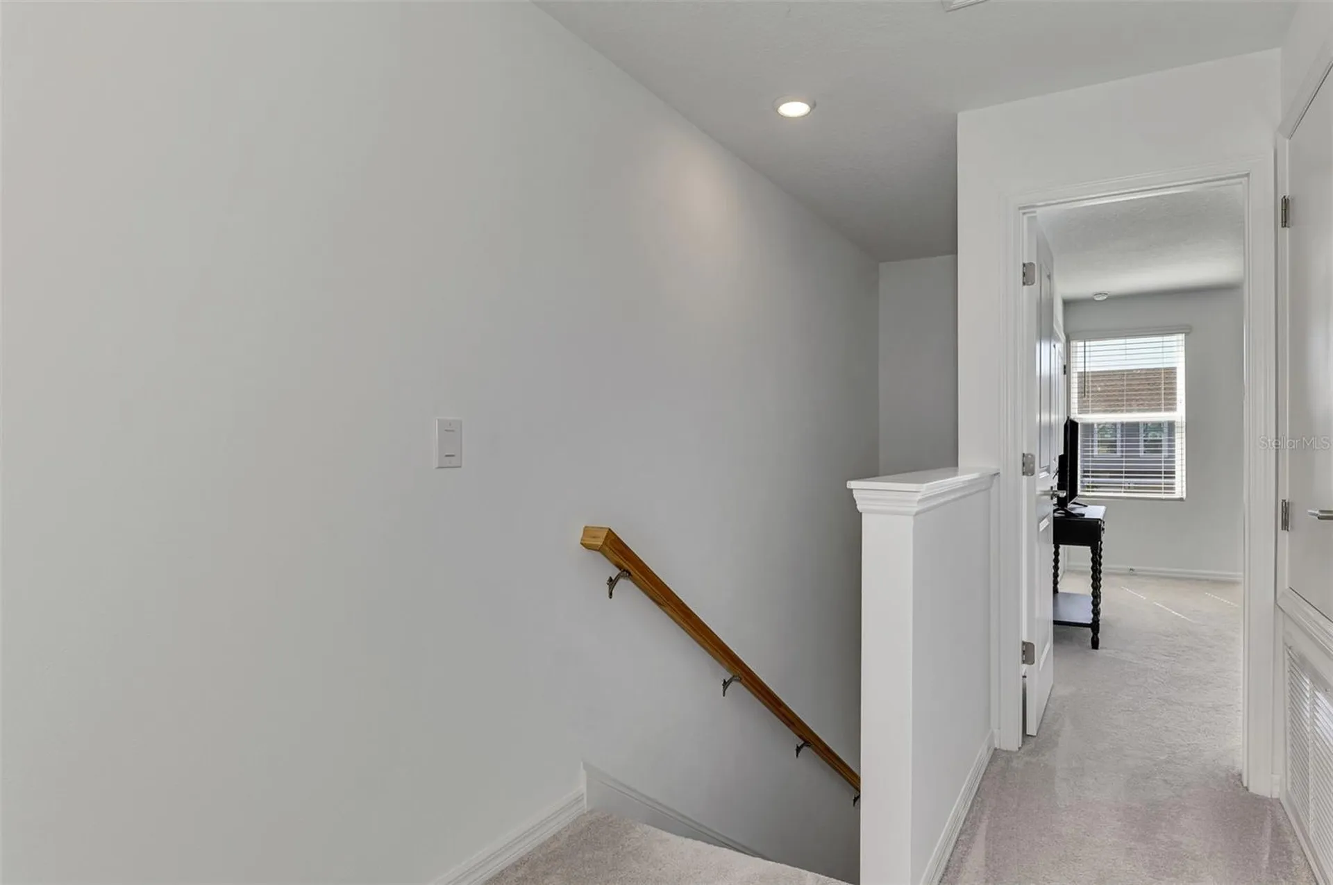 8540 Daybreak Street Sarasota FL 34241