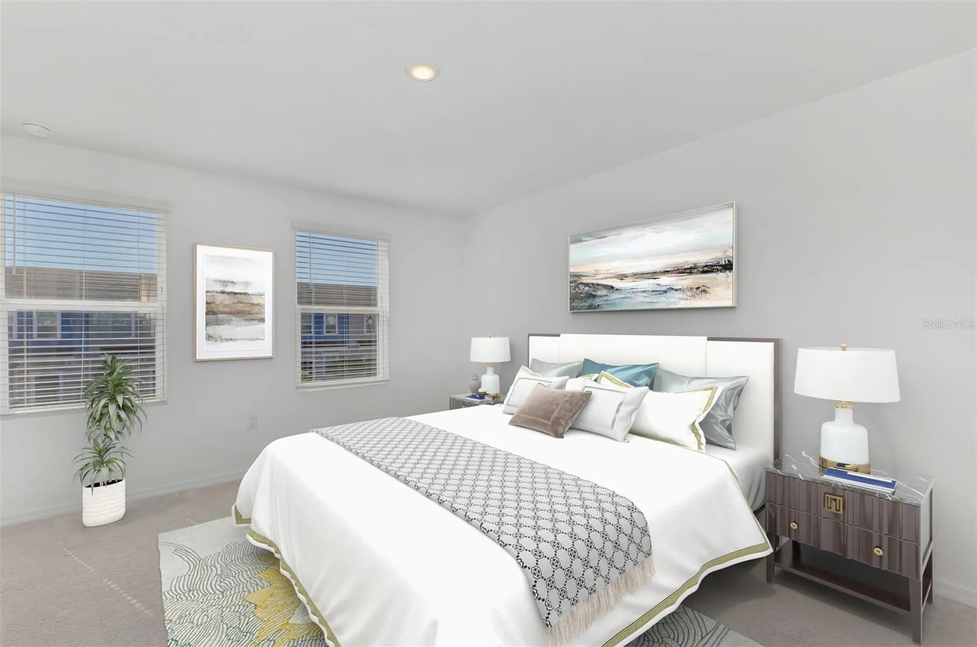 8540 Daybreak Street Sarasota FL 34241