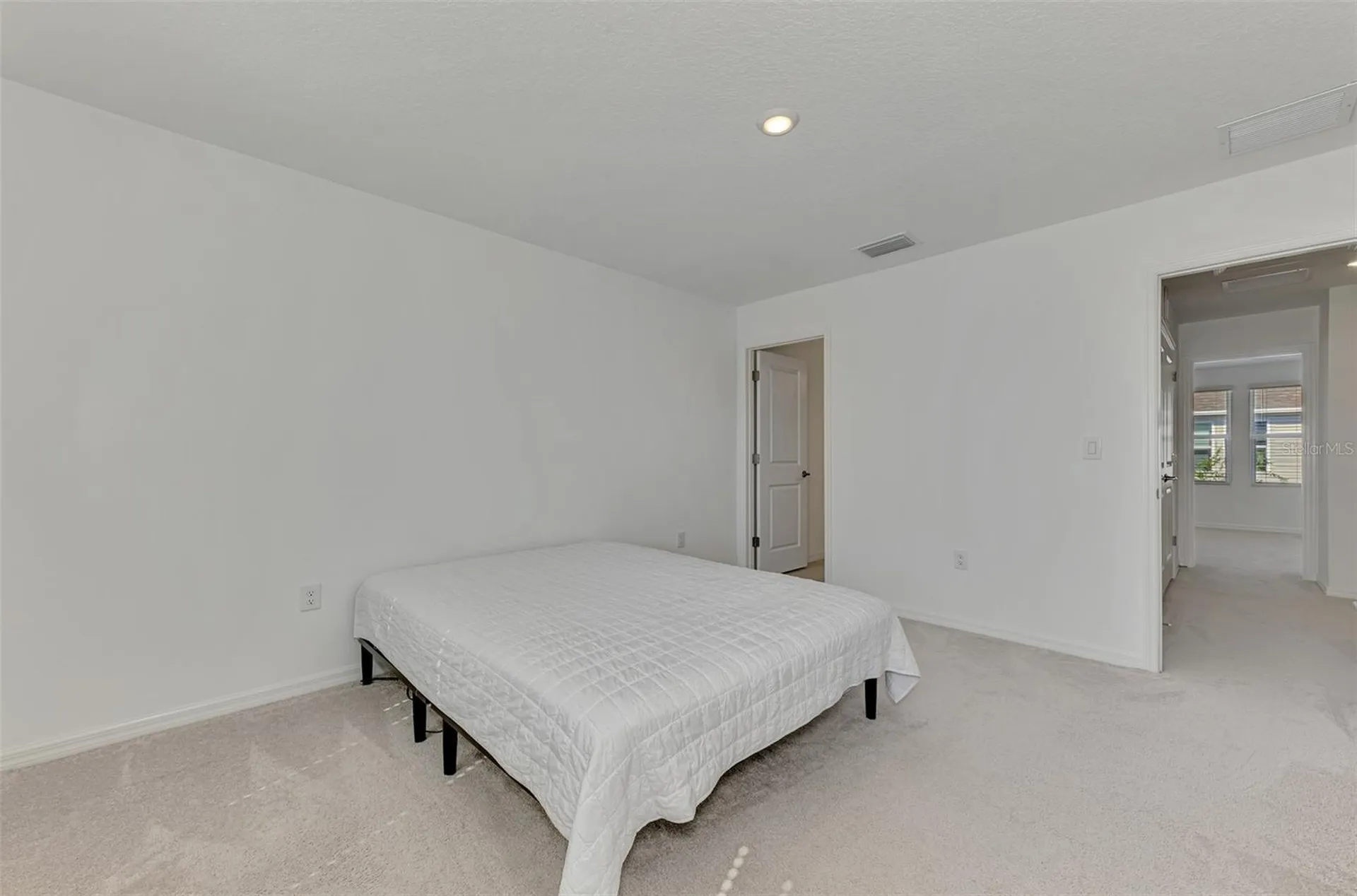 8540 Daybreak Street Sarasota FL 34241
