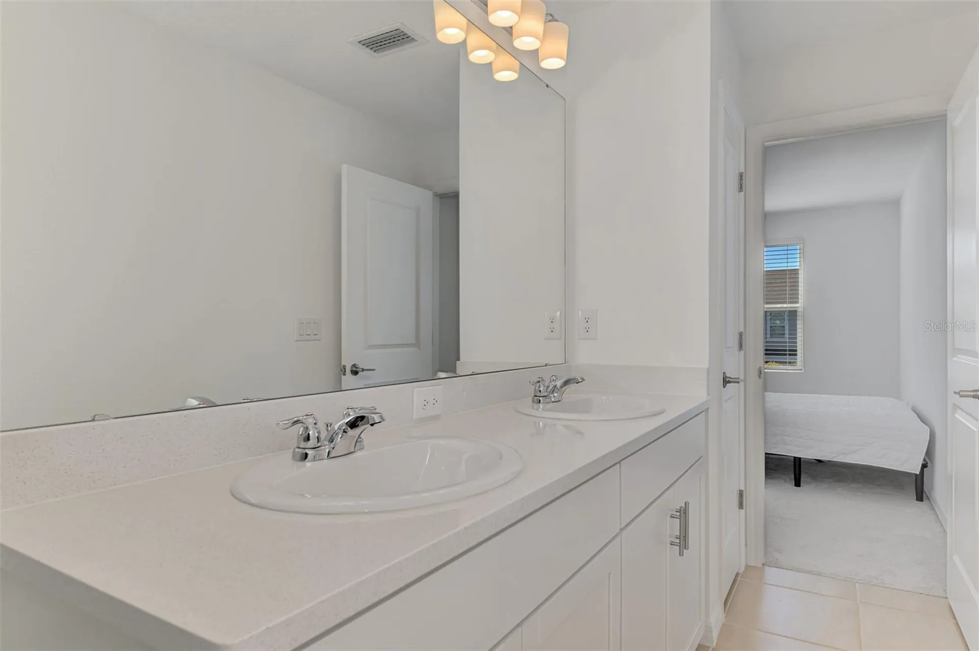 8540 Daybreak Street Sarasota FL 34241