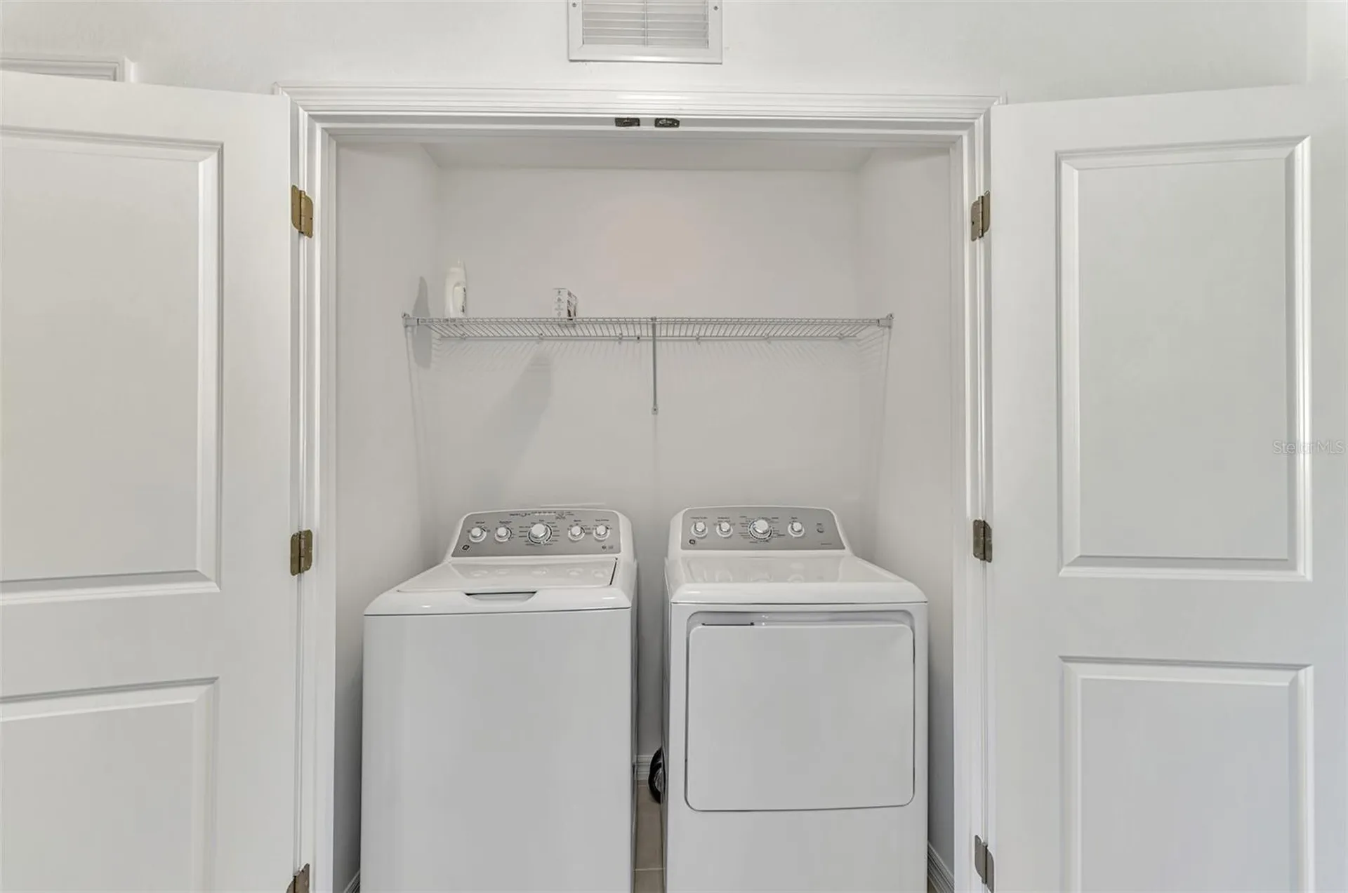 8540 Daybreak Street Sarasota FL 34241