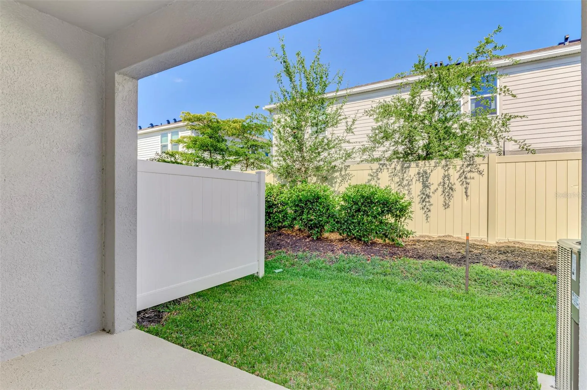 8540 Daybreak Street Sarasota FL 34241