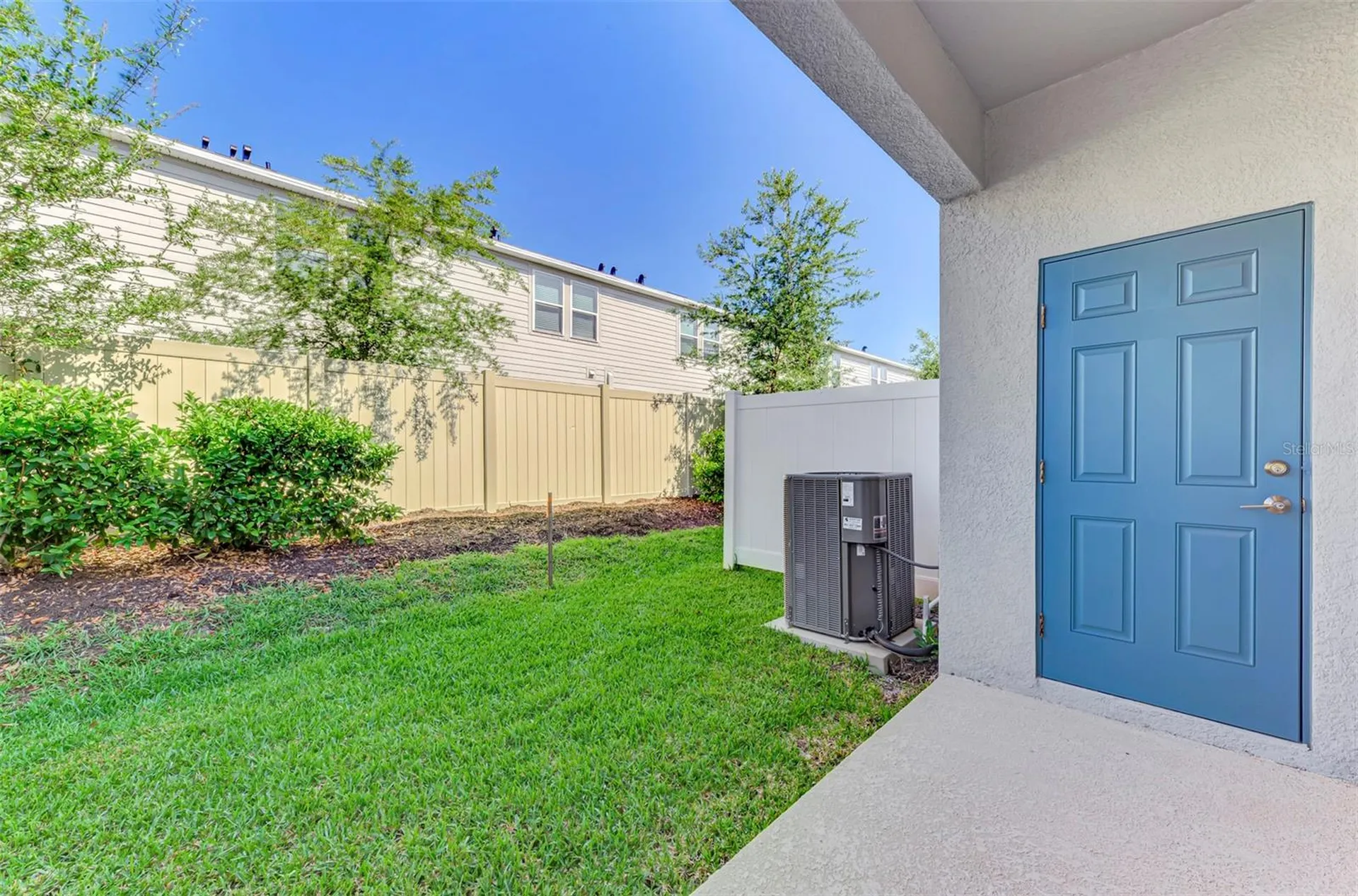8540 Daybreak Street Sarasota FL 34241