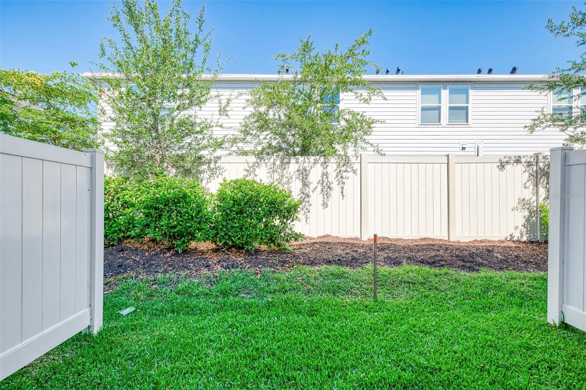 8540 Daybreak Street Sarasota FL 34241