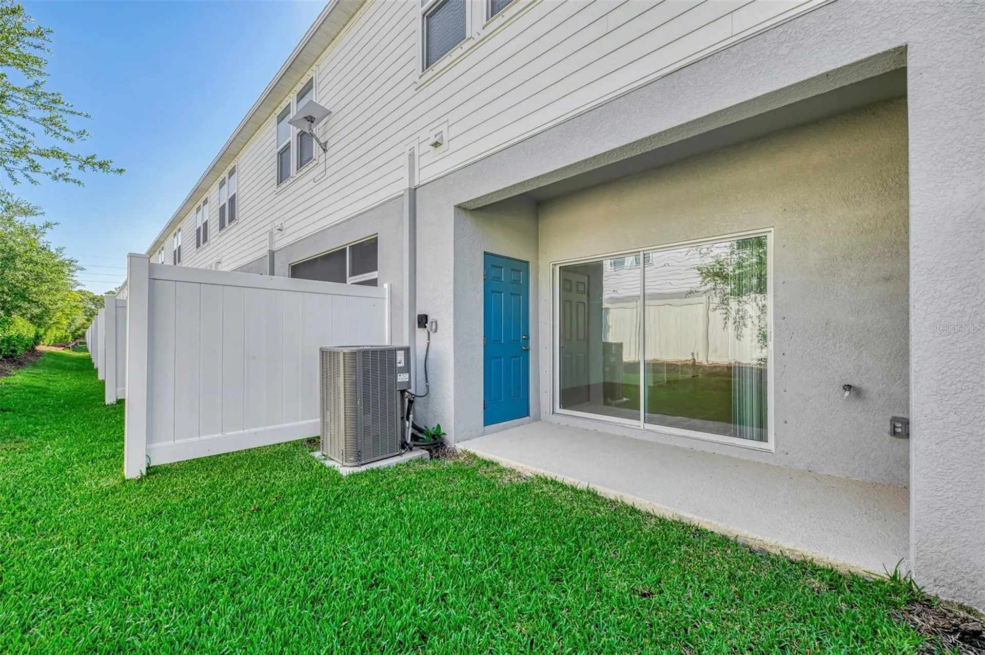 8540 Daybreak Street Sarasota FL 34241