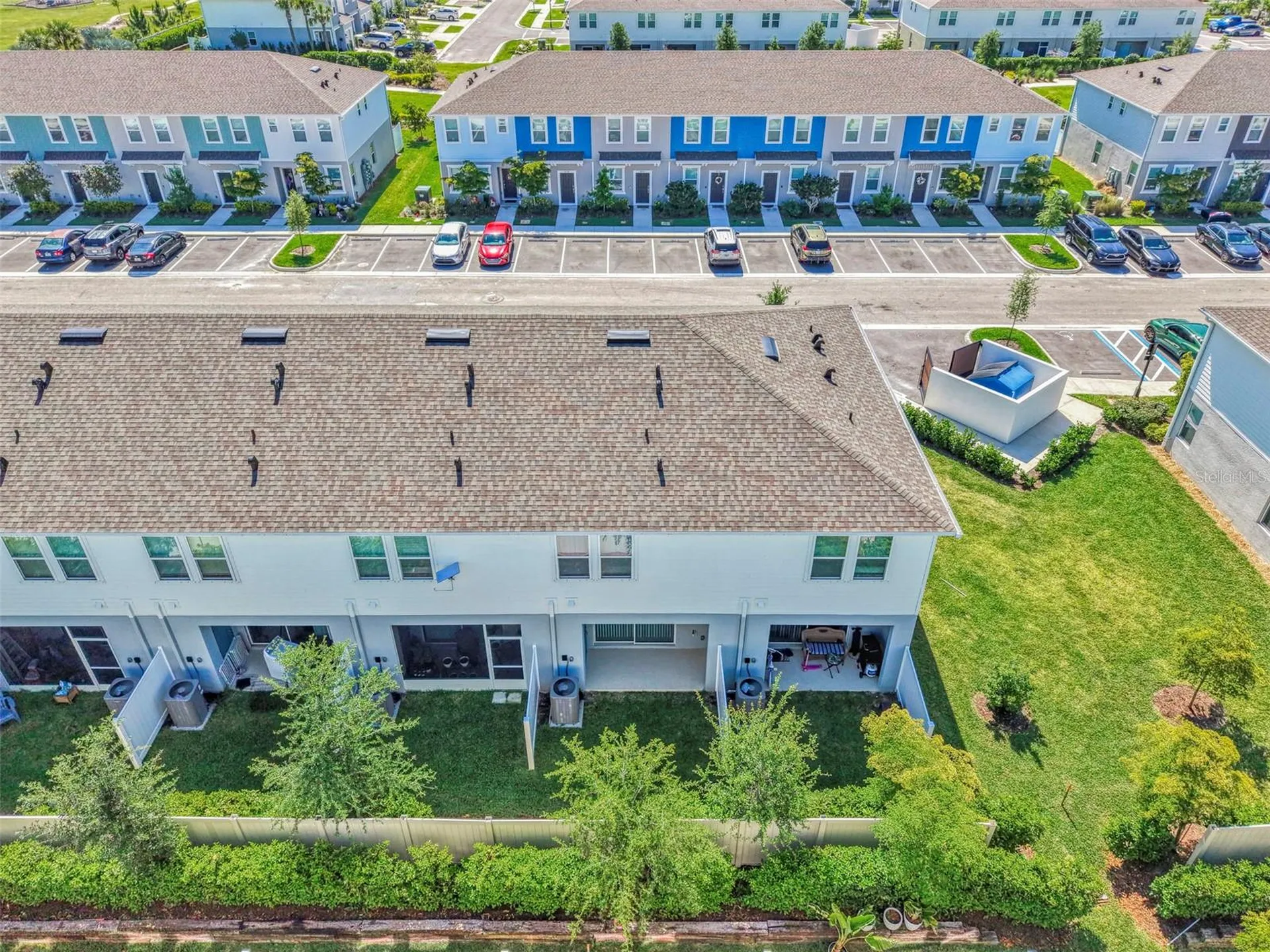 8540 Daybreak Street Sarasota FL 34241