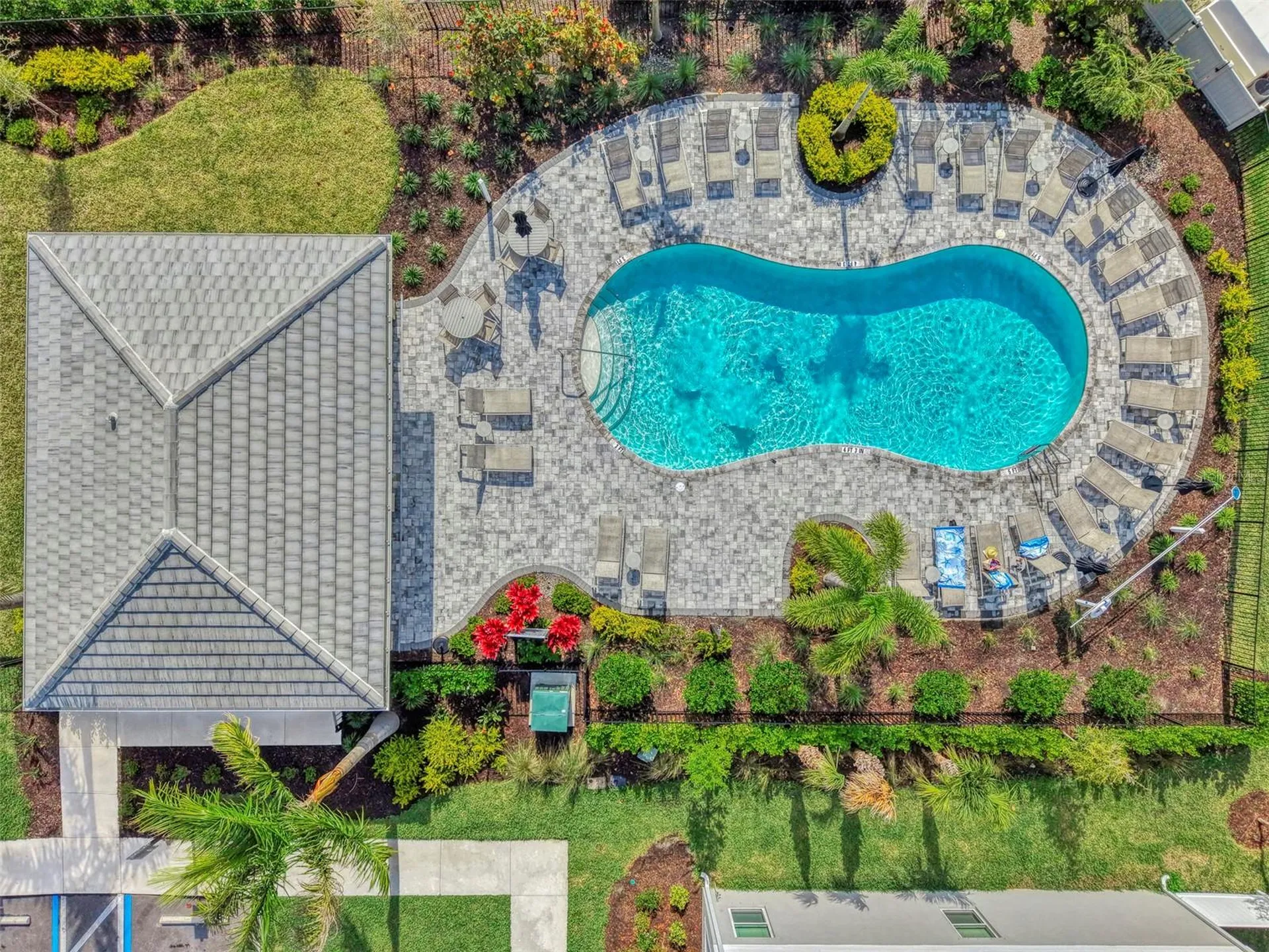 8540 Daybreak Street Sarasota FL 34241