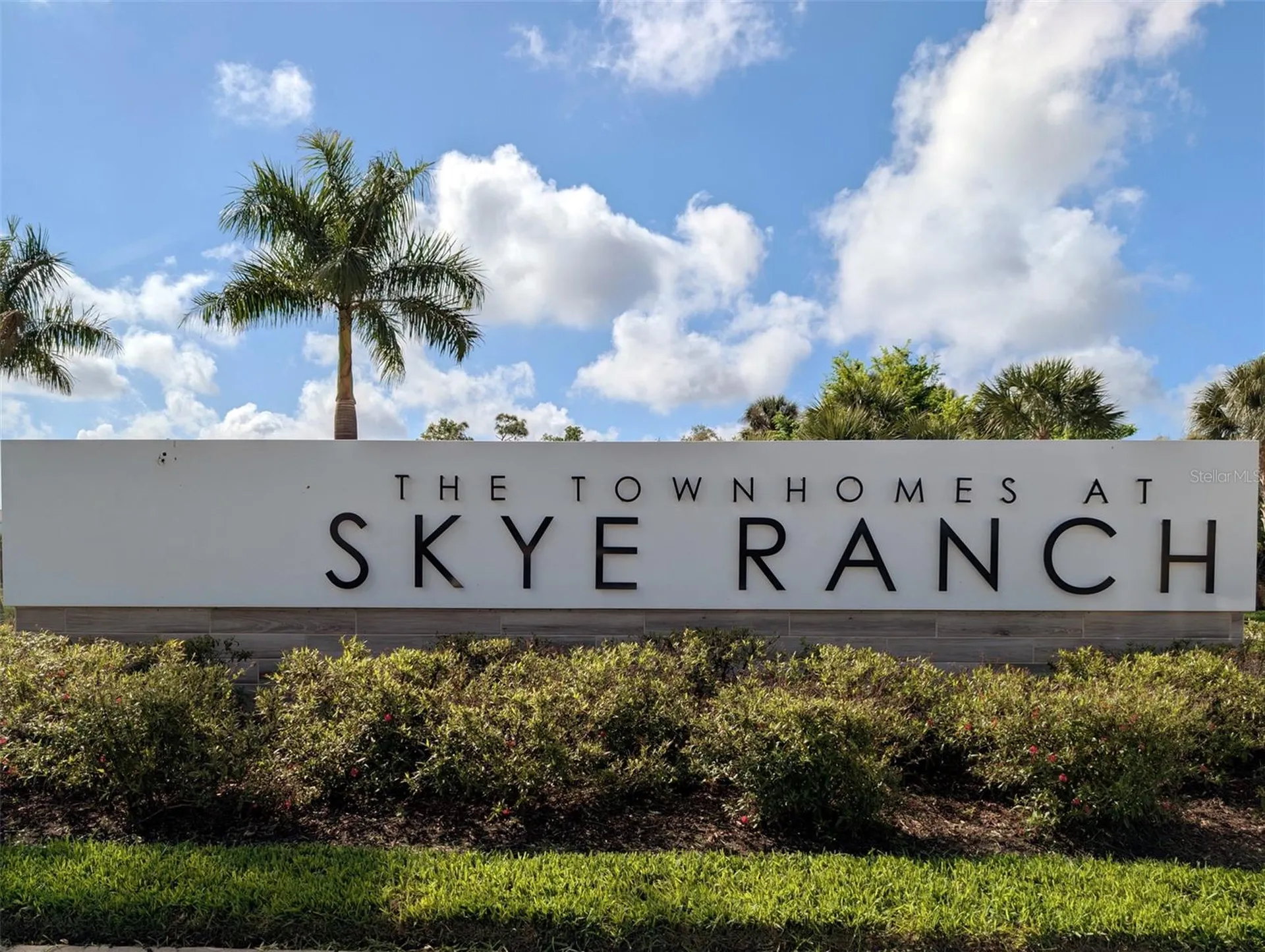 8540 Daybreak Street Sarasota FL 34241